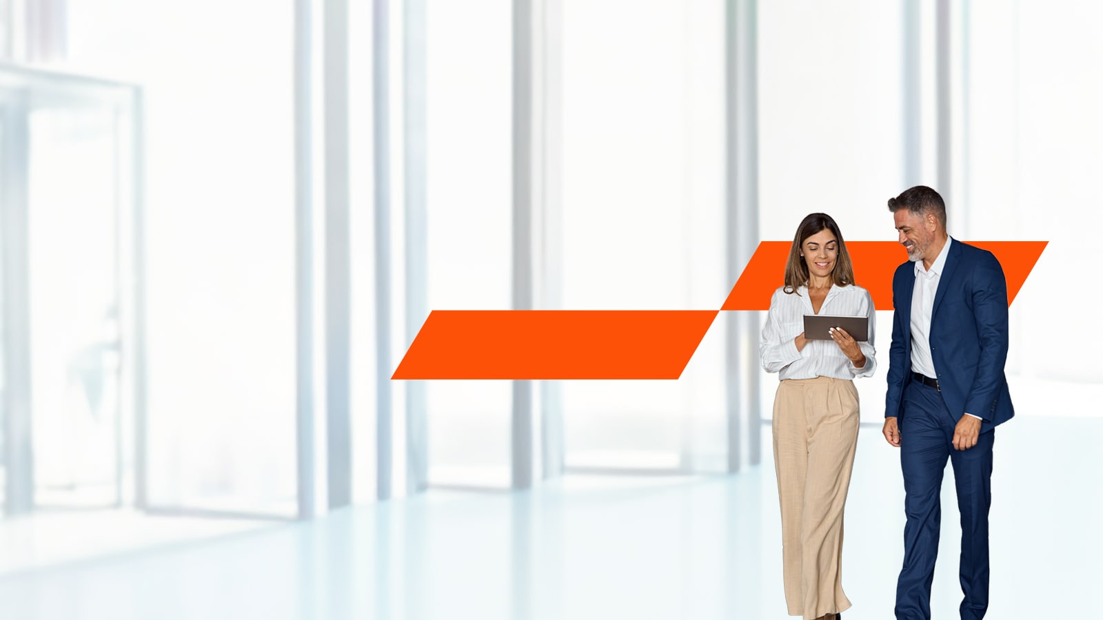 The strategic role of boards and the C-suite in climate governance in the UAE