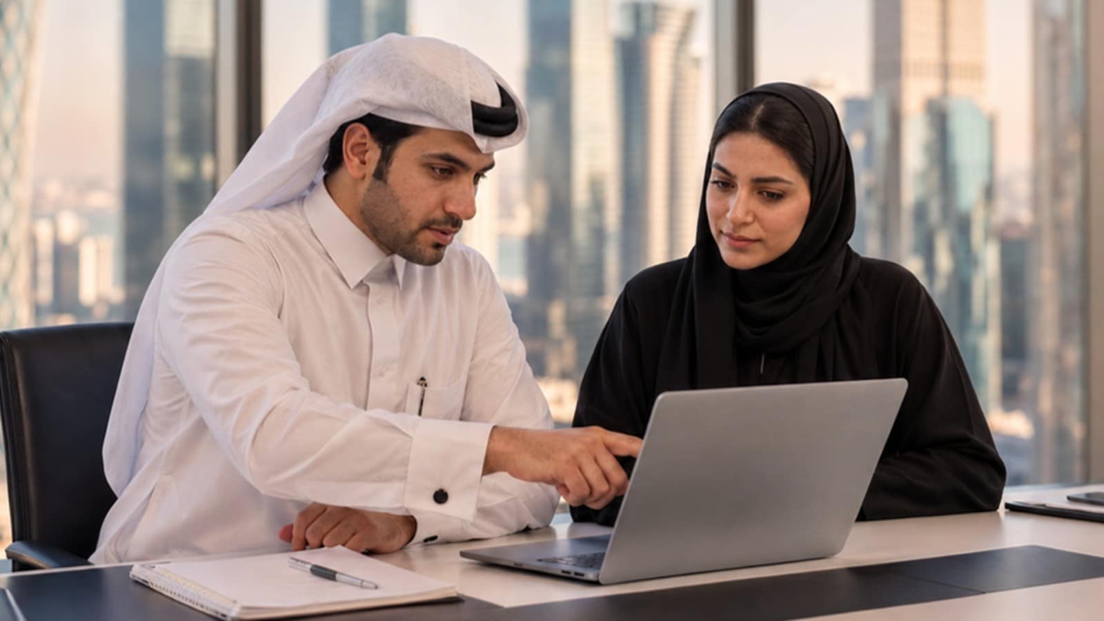 qatar-banking-sector-report-2025