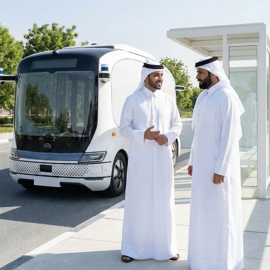 circular-cities-hero 900x900