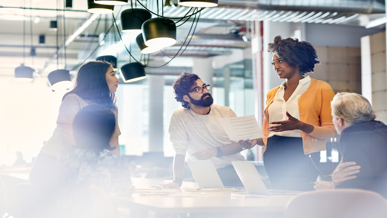 revenue-assurance image