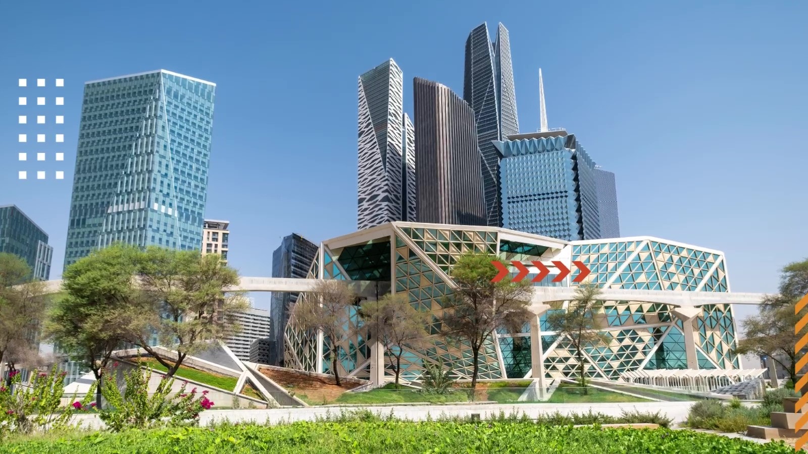 ensuring-transformation-success-in-saudi-arabia-with-digital-innovation