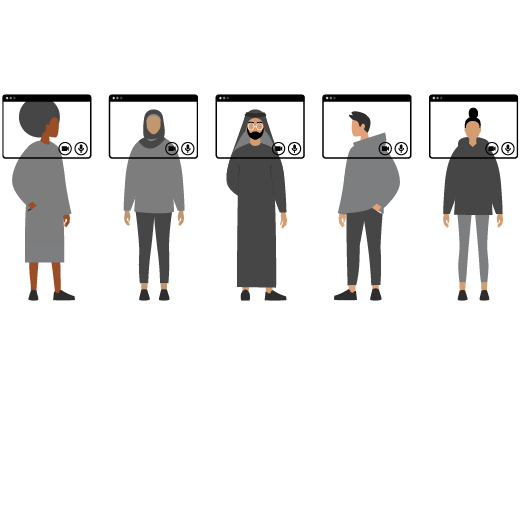 A%20new%20era%20of%20HRM Webpage Illustrations RSA 08 A%20new%20era%20of%20HRM Webpage Illustrations RSA 08
