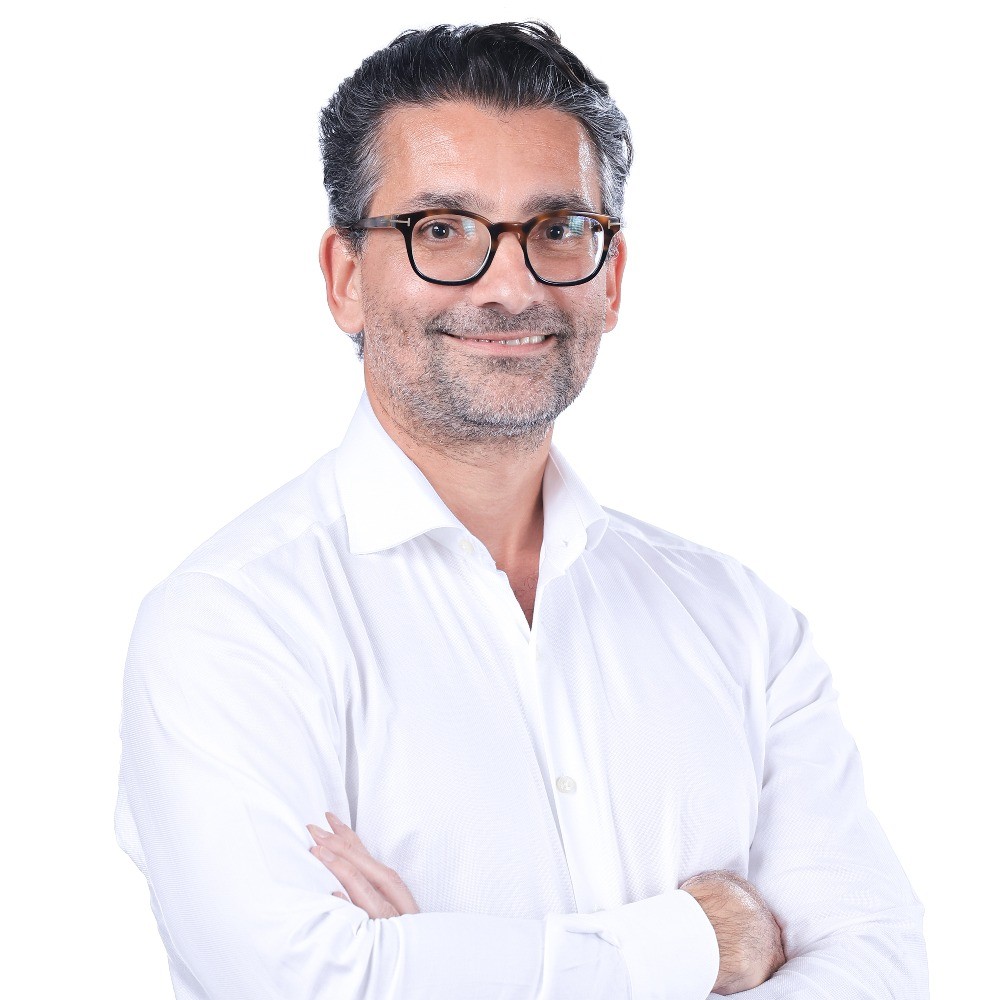 Profile picture of Nicolas Boukhalil