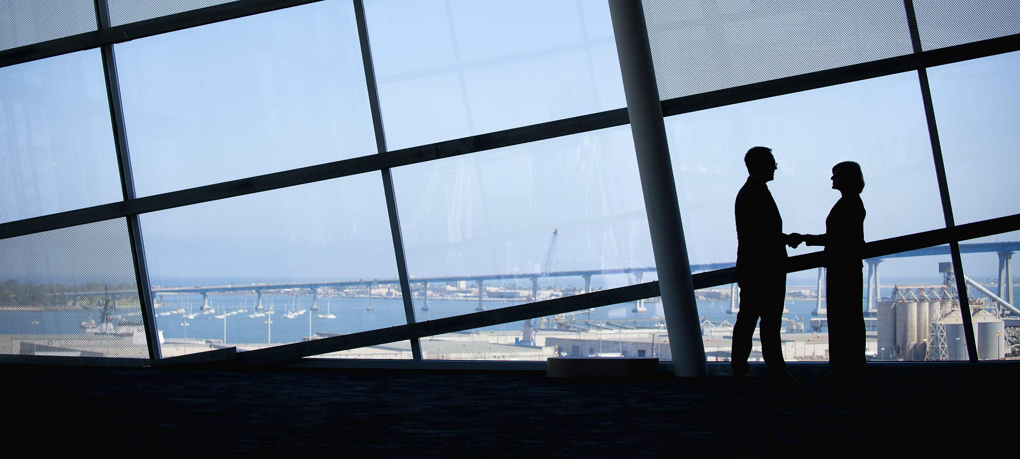 hero-deals-landing-page