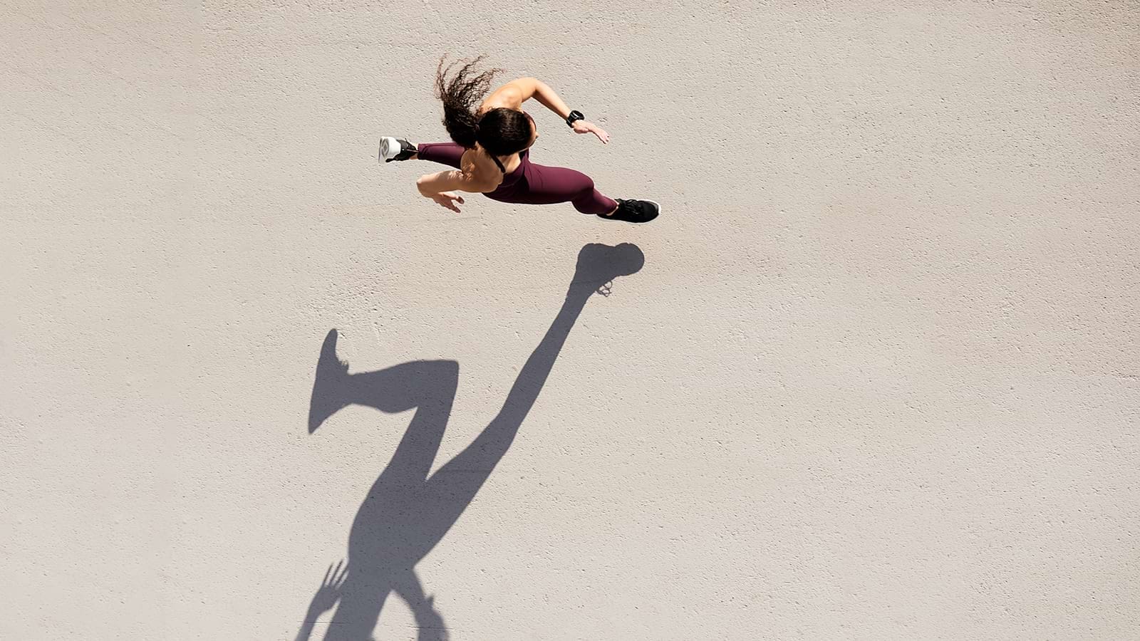 man in pilote cabine