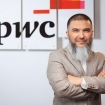 Abdulkhamid Muminov