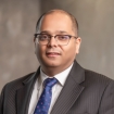 Shaukat Tapia