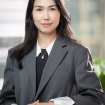 Zolboo Ganbaatar