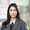 Zolboo Ganbaatar
