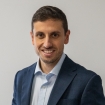 Michael Dingli
