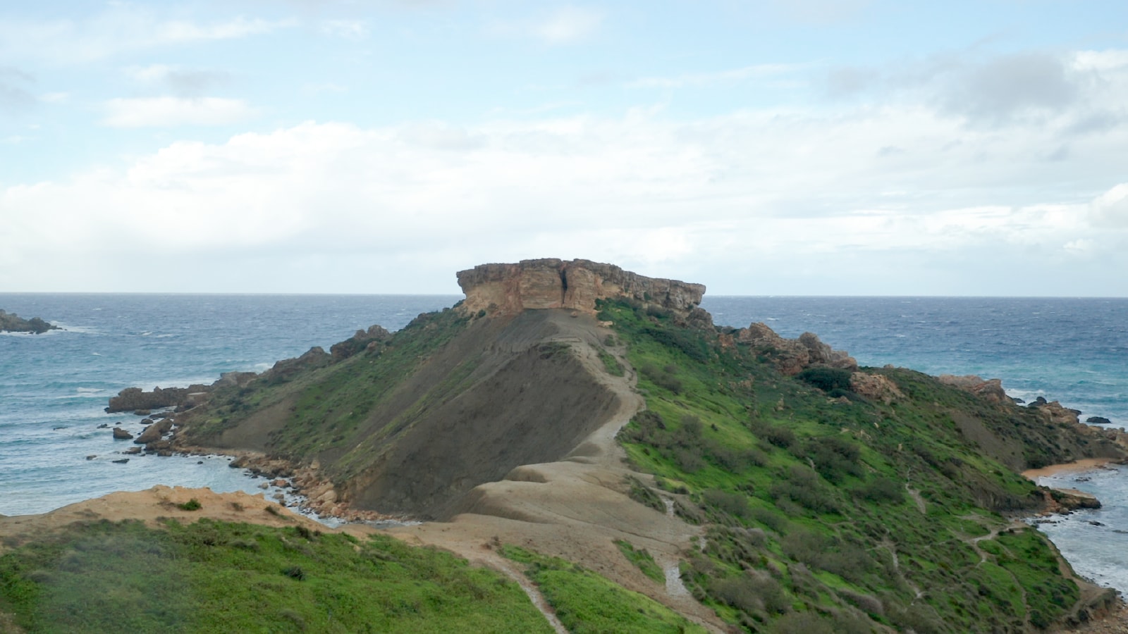 sustainability picture