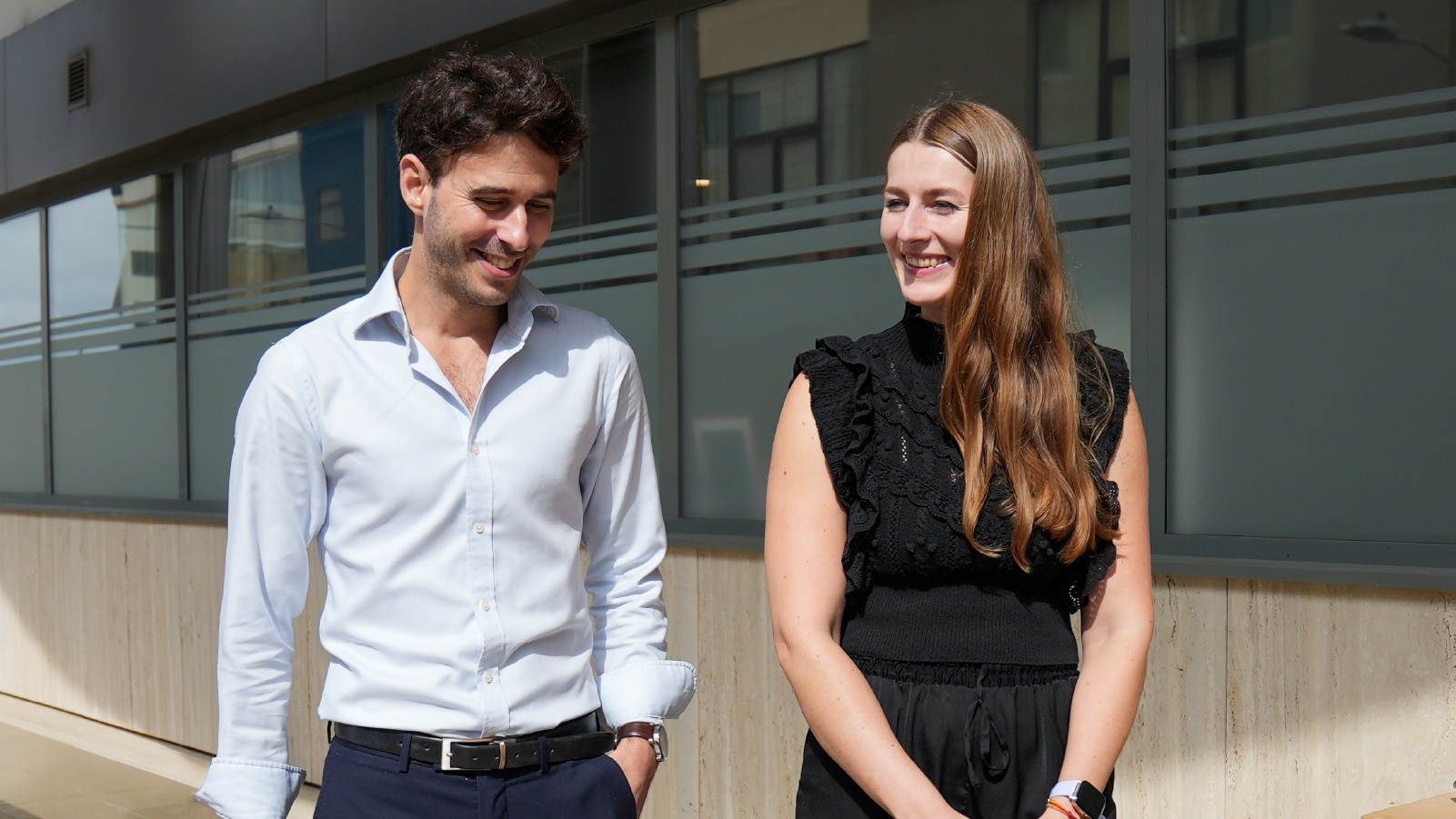 PwC Malta Annual Review 2025 - Tax