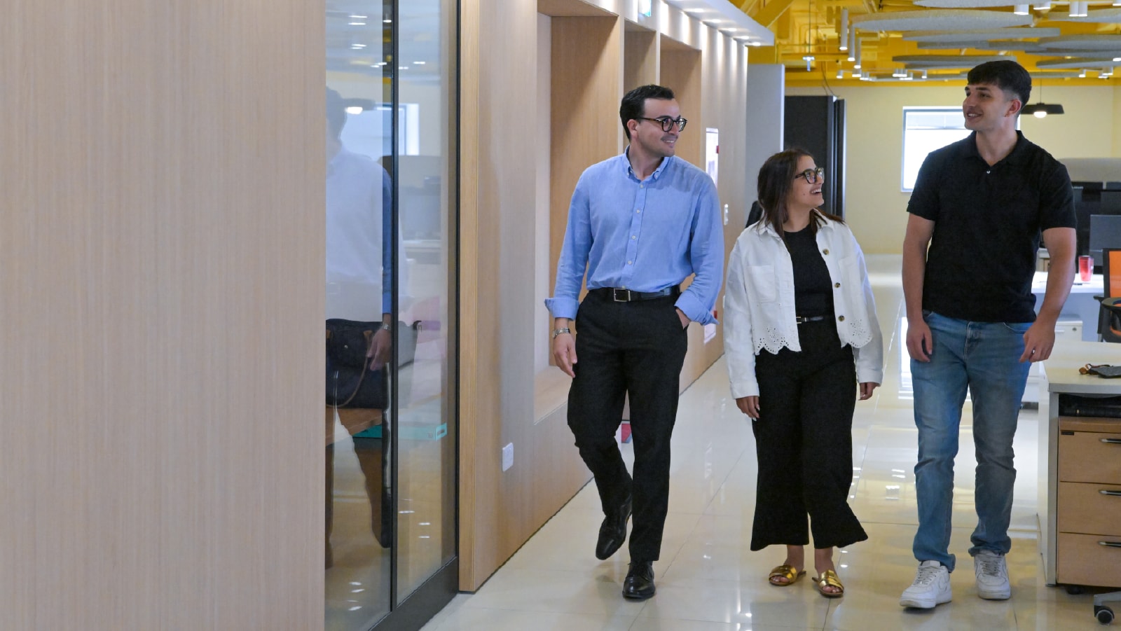 annual review 2022 hero