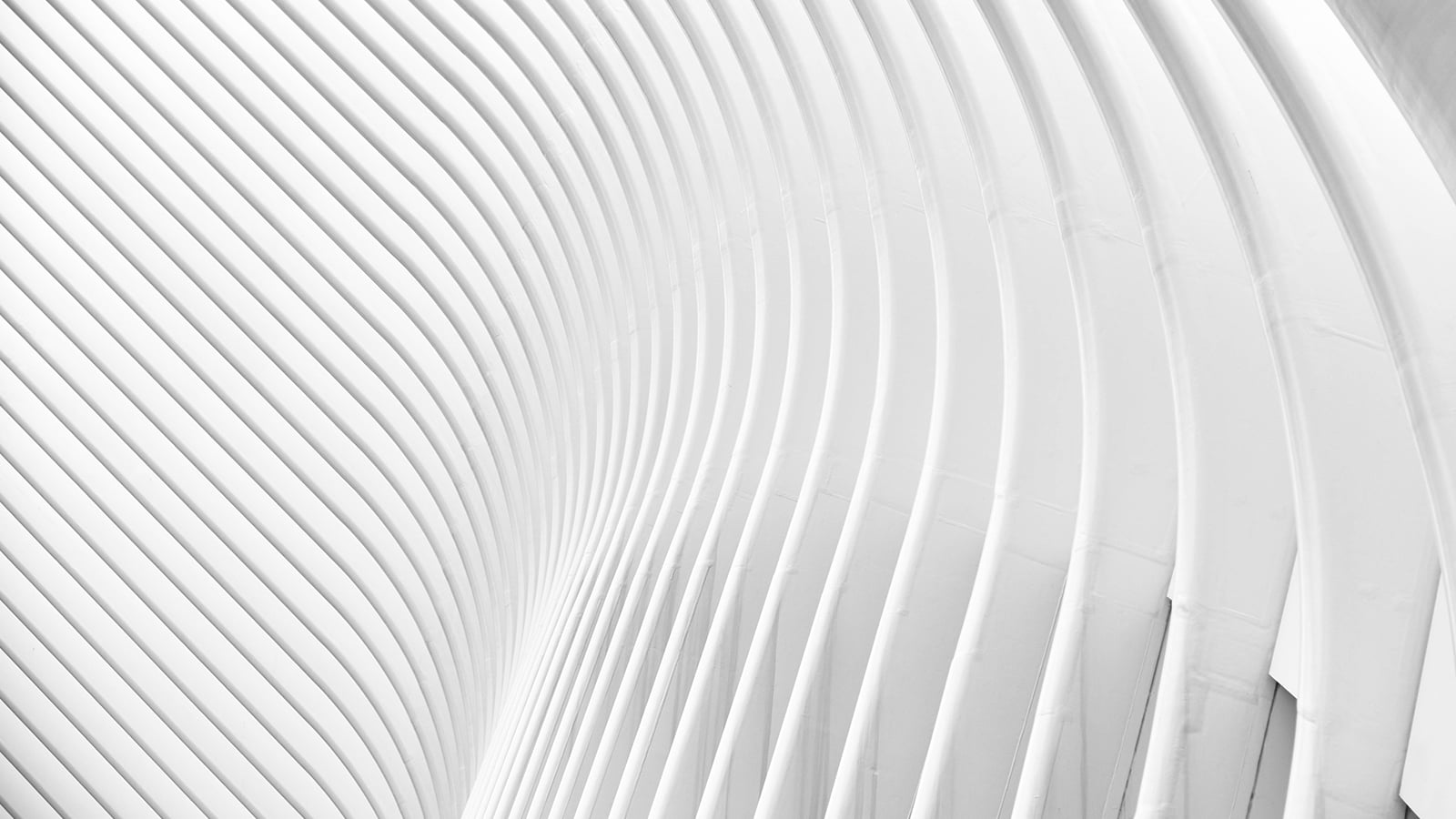 ESG as a window to the future