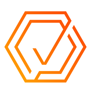 AI technologies