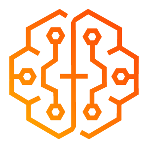 AI technologies