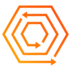 Brand transformation