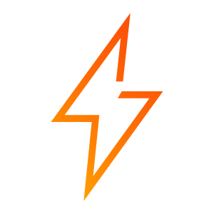 Renewable energy