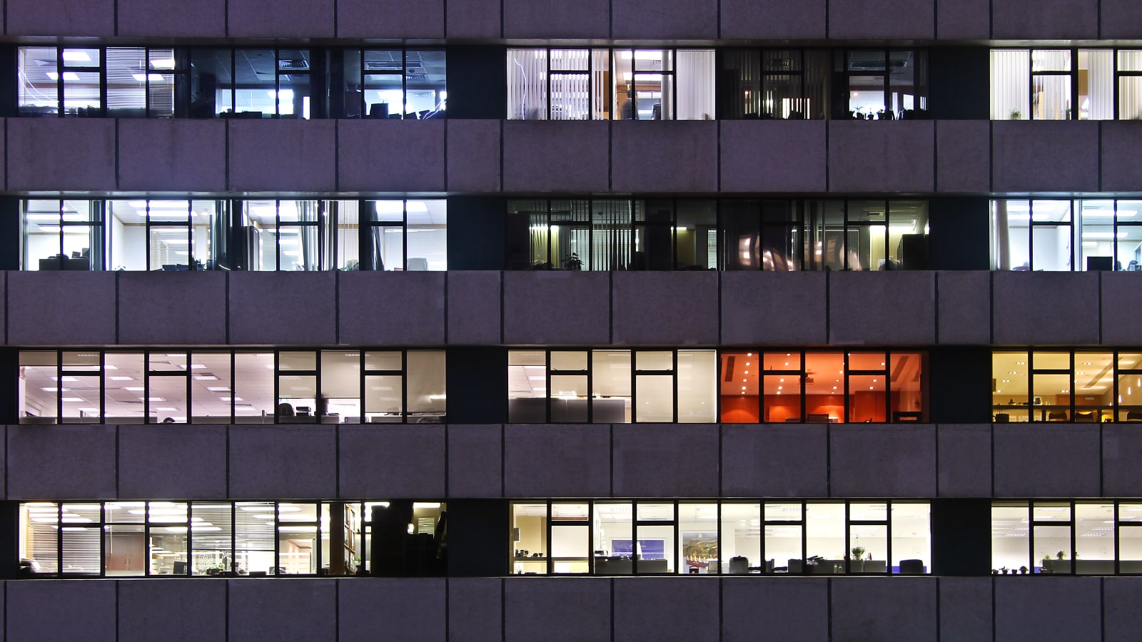 Packaged retail and insurancebased investment products