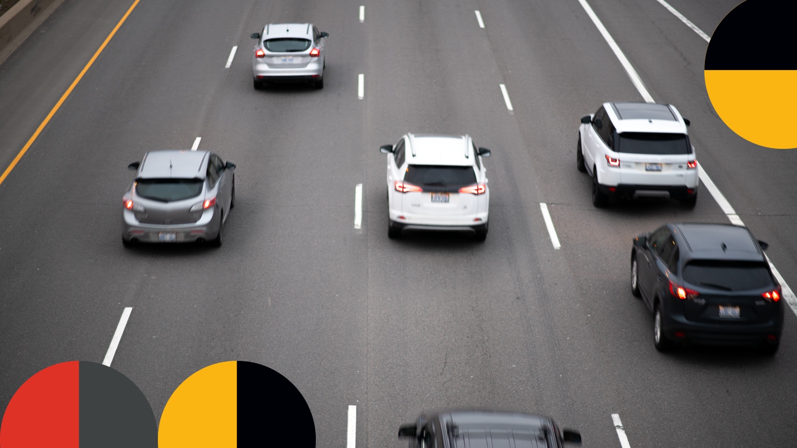 Overview of new Electric Vehicle grant scheme