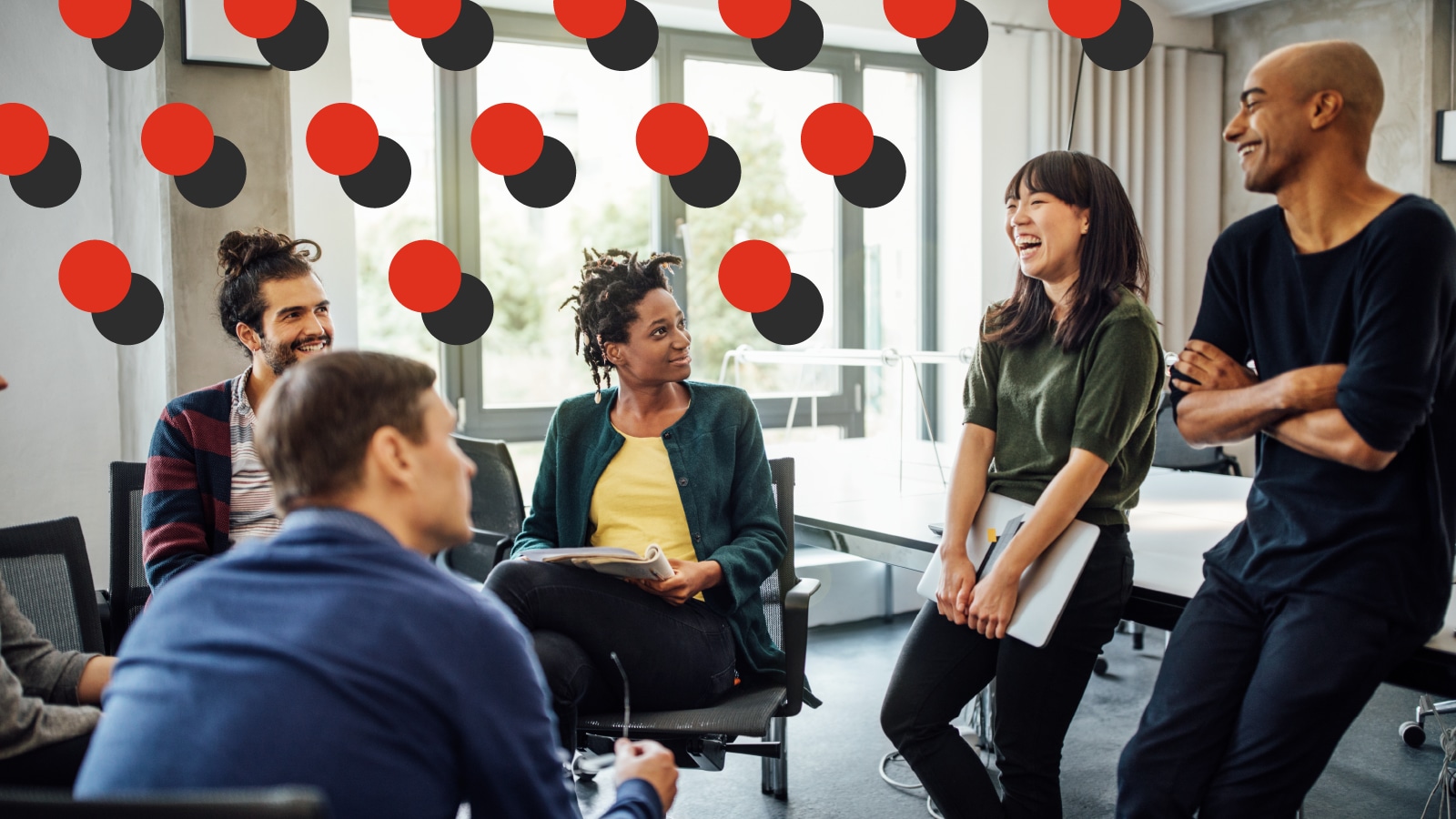 corporate culture and governance