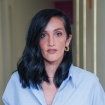 Sarah Mamo