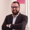 Jude Schembri