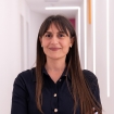 Lee Ann Agius