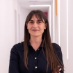 Lee Ann Agius
