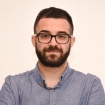 Luca Bugelli