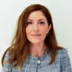 Marija  Attard