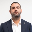 Matthew Busuttil