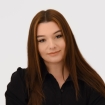 Nicole Verin