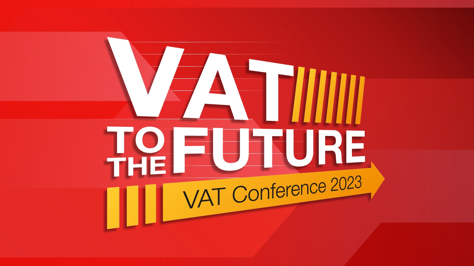 VAT to the Future