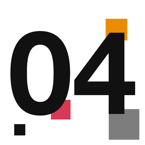 04