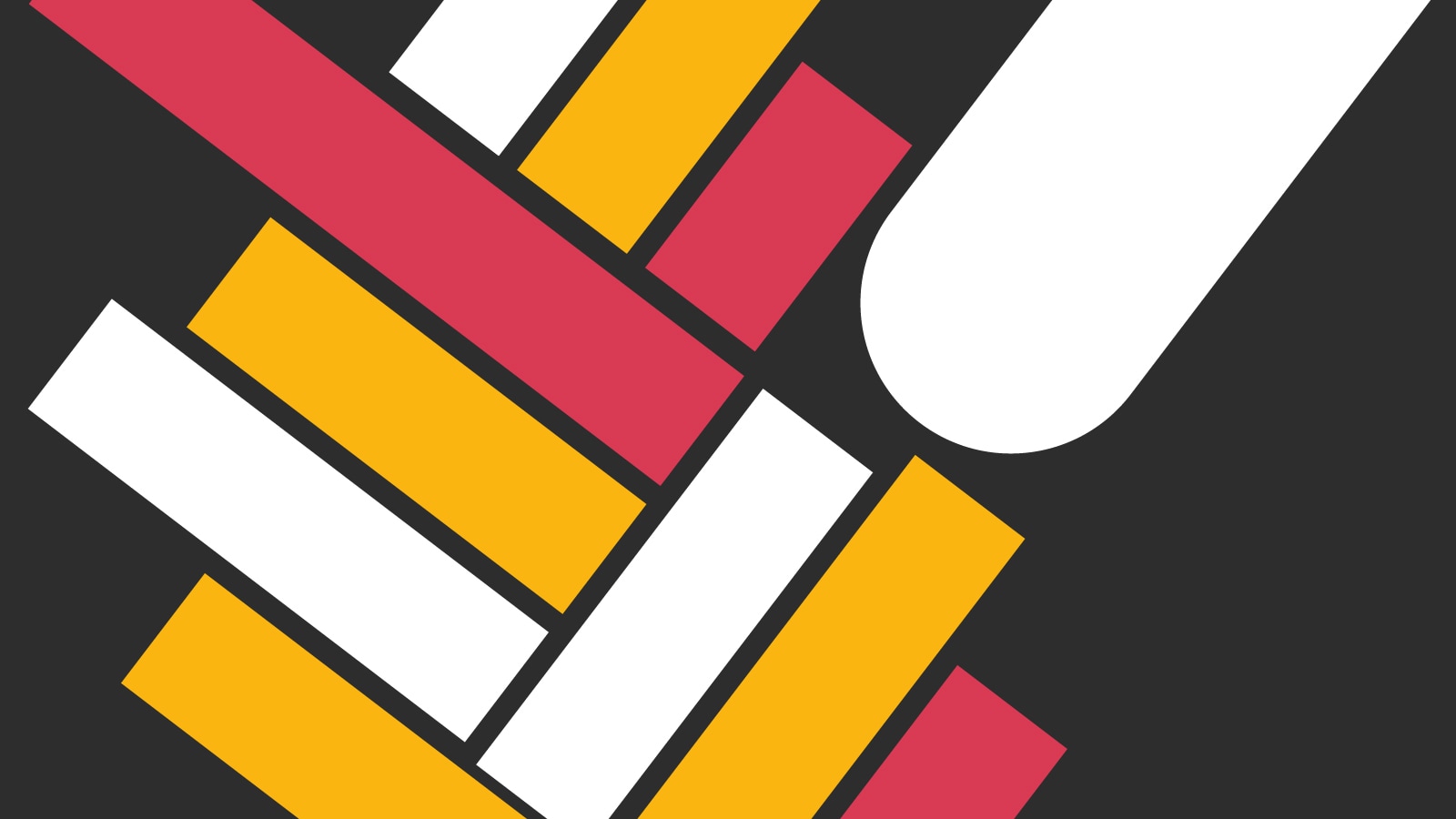 Accounting Advisory Services PwC Malta