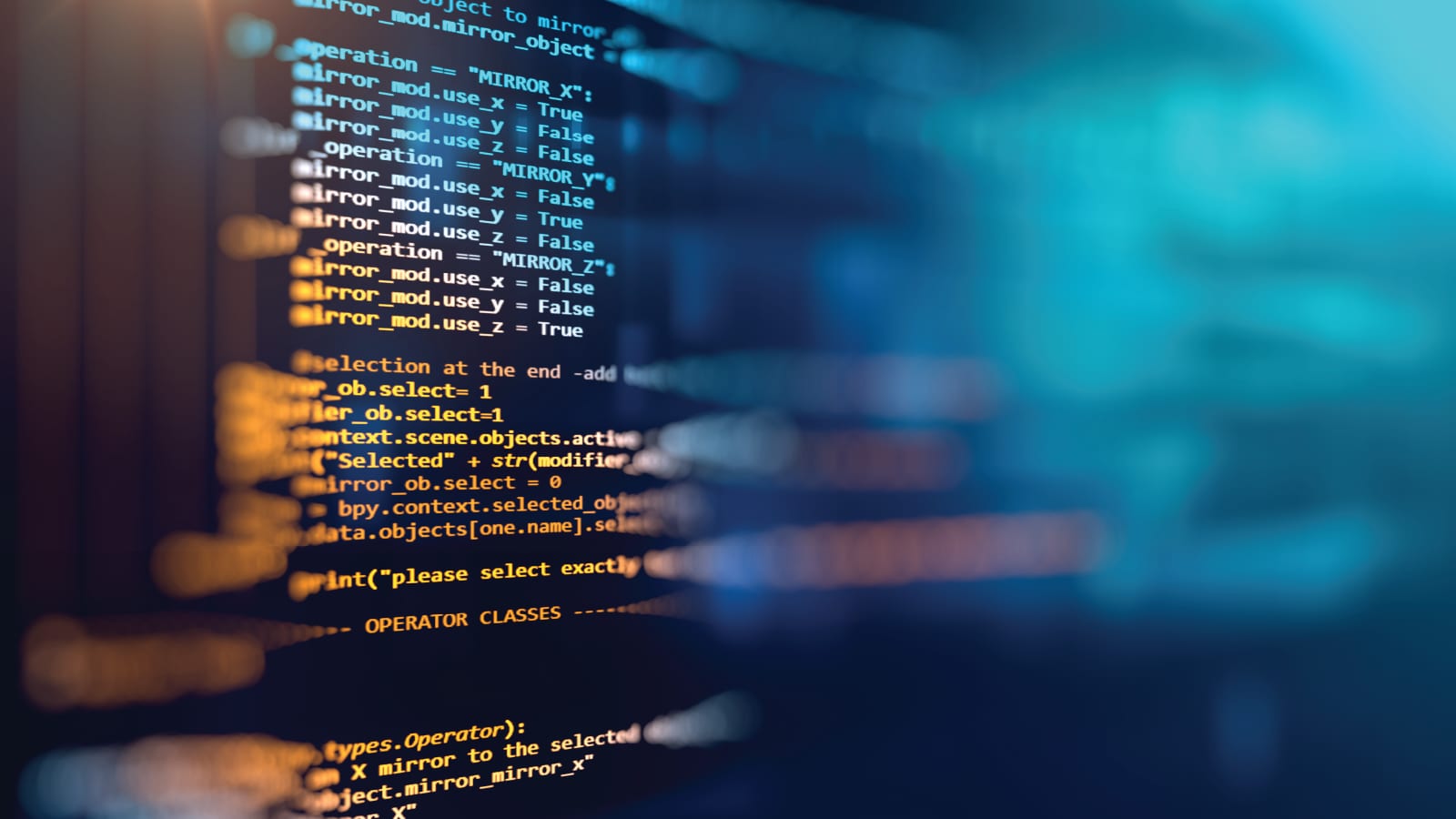 Cyber Threat Intelligence