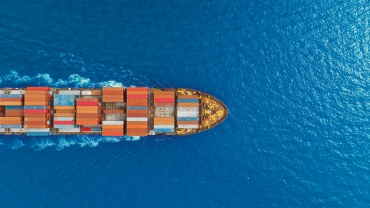 Monitoring, Reporting and Validating (MRV) maritime vessels’ CO2 ...