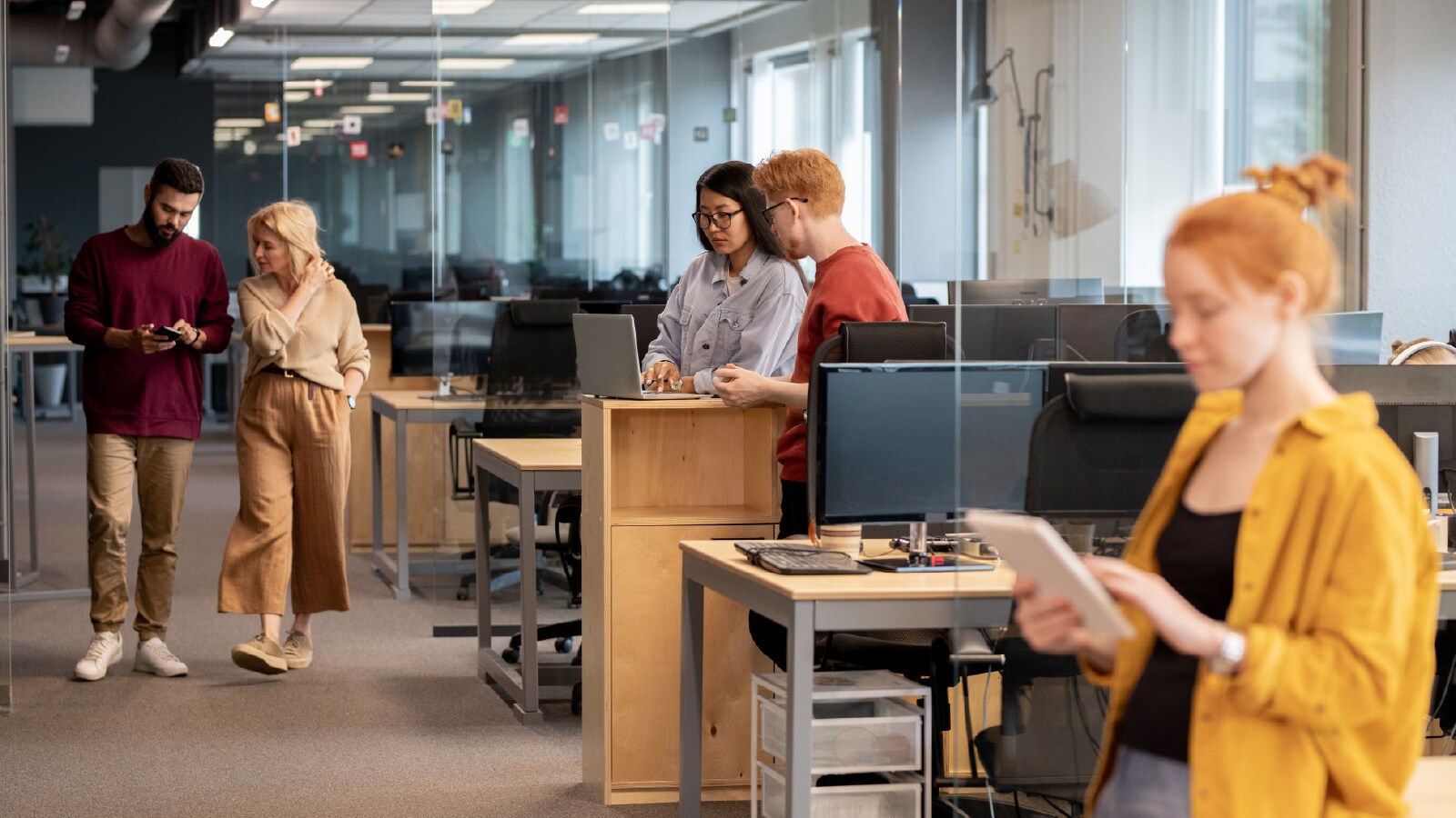 VAT Healthcheck Malta