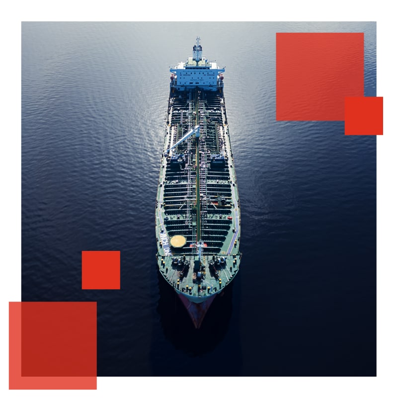 EU Emissions Trading System and its extension to the Maritime industry