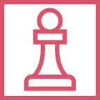 segment-and-test
