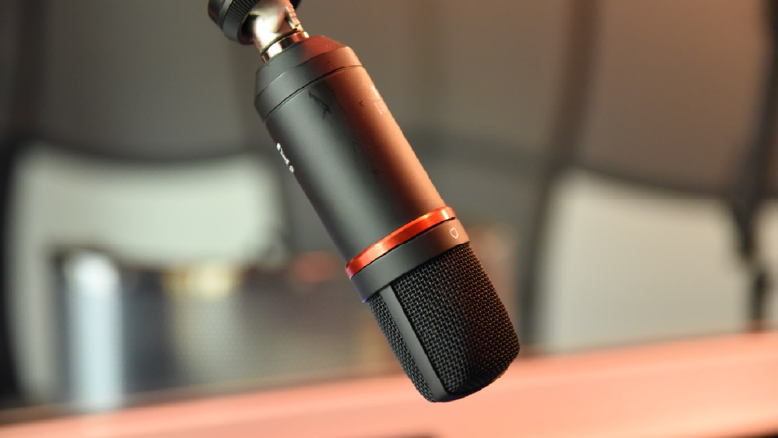 Trend Talks season 3