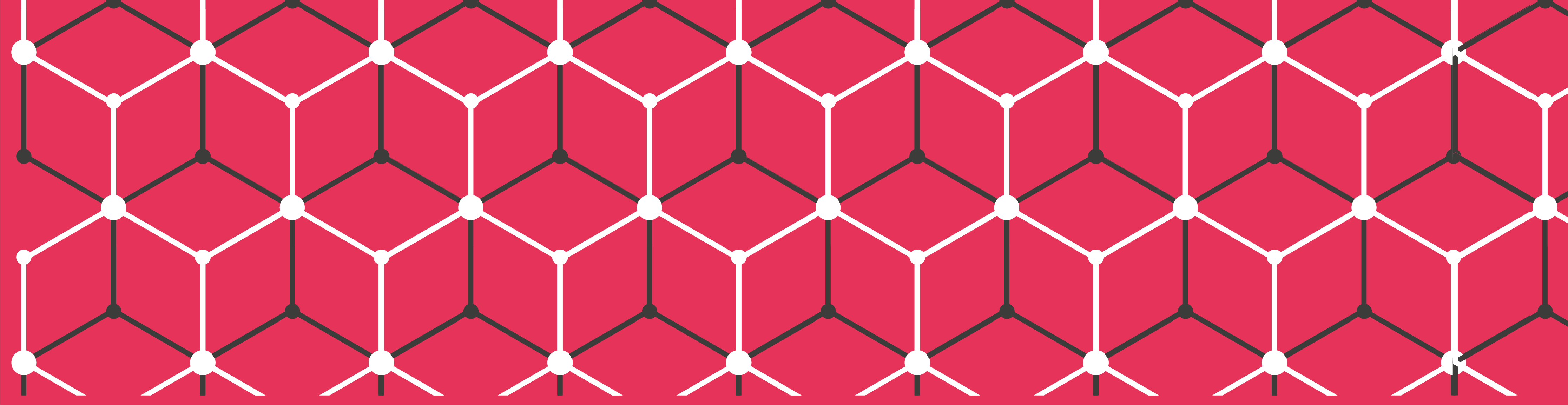 PwC - Alumni programme