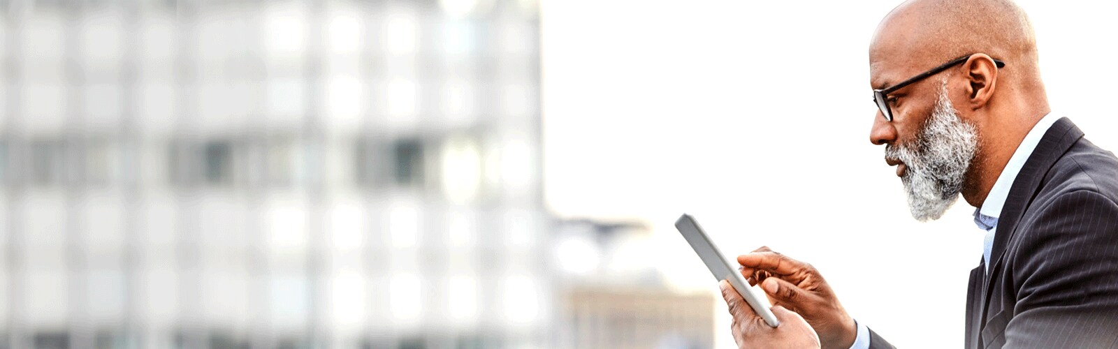 PwC-Legal---Banner-News