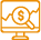 Developing clear business case and high-level implementation plan