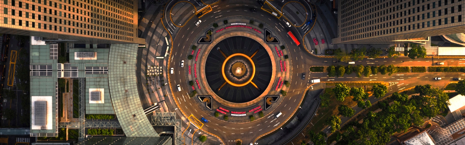 cover-website-finance-act