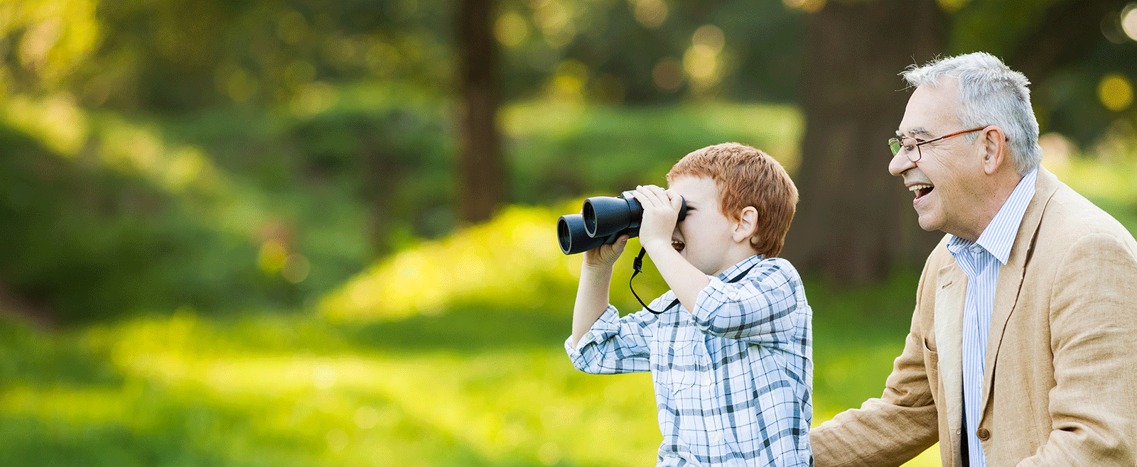 familybusinesscoveridea1