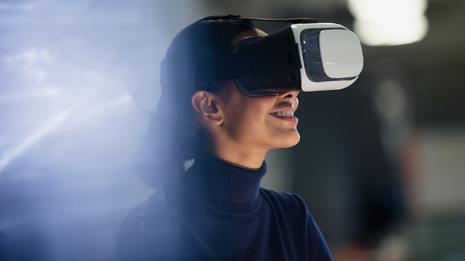 innovation-pwc-mauritius