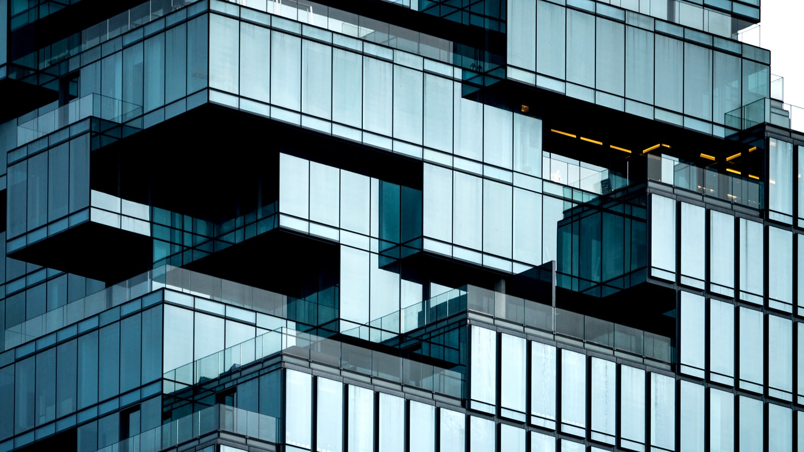 pwc-mauritius-public%20sector%20and%20infrastructure