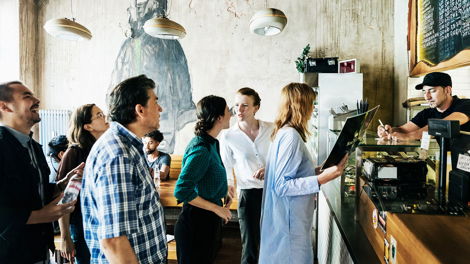 tax-mind-pwc-mauritius-hero-banner